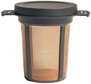 MSR Mugmate Coffee/Tea Filter