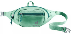 Deuter Junior Belt spearmint