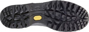 Hanwag Tatra II Wide GTX uk12,0=eu47,0 erde_brown