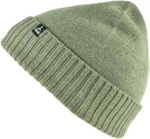ALTIDUDE Plain os jade