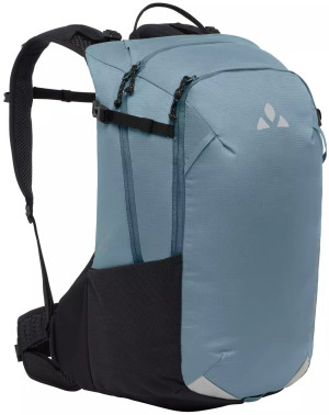 Vaude Trailvent 20 20l heron