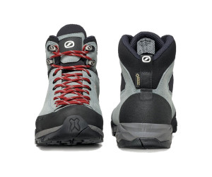 Scarpa Mojito Hike GTX Women eu36,5 conifer/raspberr