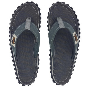 Gumbies Gumbies Men eu42,0 cool grey