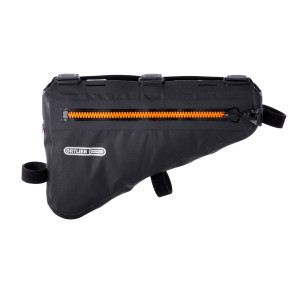 Ortlieb Frame-Pack 4l black matt