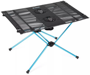 Helinox Table One black