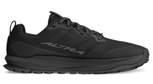 Altra Lone Peak 9+ Men us10,5=eu44,5 black
