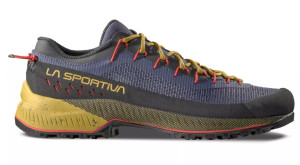 La Sportiva TX4 Evo ST Men eu46,5 night sky / savana
