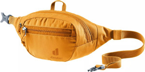 Deuter Junior Belt amber