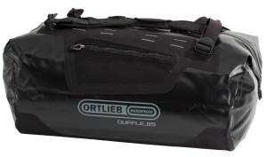 Ortlieb Duffle 85l black