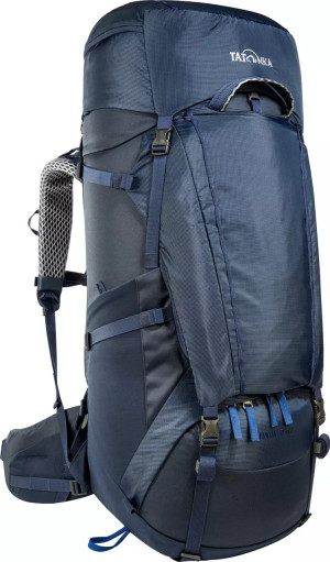 Tatonka Yukon 60+10 navy