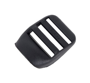 Relags Ladderloc nat.molding
