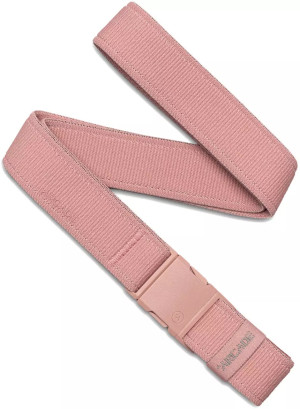 Arcade Atlas Slim one size bloom