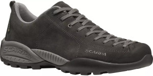 Scarpa Mojito GTX eu44,0 graphite