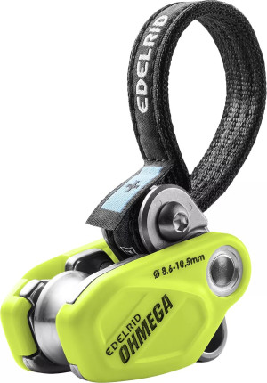 EDELRID Ohmega oasis
