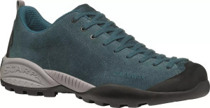 Scarpa Mojito GTX eu44,5 petrol