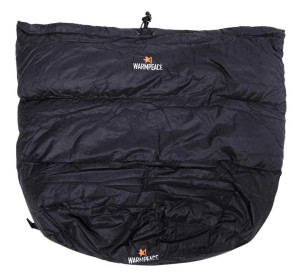 Warmpeace Foot Warmer
