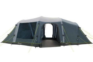 Outwell Hartford 6 Air Ausstellungszelt