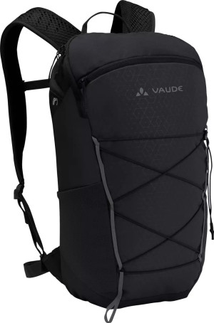 Vaude Agile 14 14l black