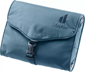 Deuter Wash Bag I 1l atlantic