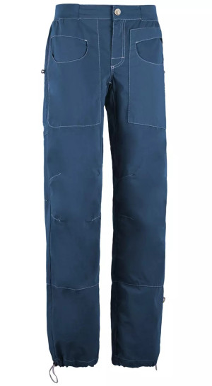 E9 W-Blat Women l apatite