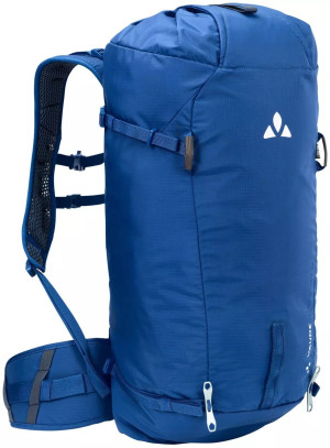 Vaude Rupal Light 28 28l royal