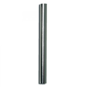 Tatonka Reparaturhülse 8,8/9,5mm