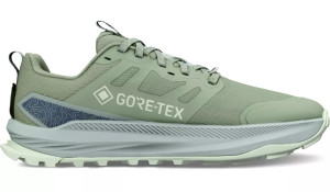 Altra Lone Peak 9+ GTX Women us6,0=eu37,0 dusty olive