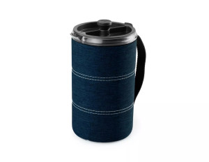GSI Outdoors GSI Javapress 887ml blue