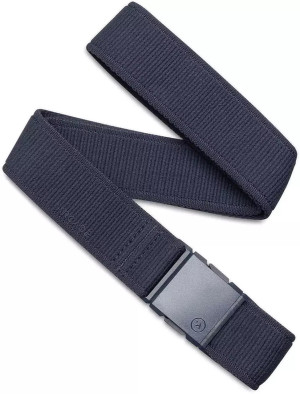 Arcade Atlas Long one size navy