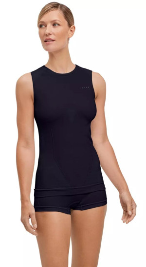 FALKE Tank Top Women xl black