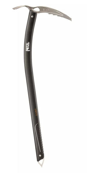 Petzl Eispickel Summit 59 cm