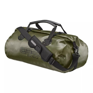 Ortlieb Rack-Pack 31 l olive