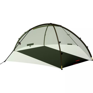 Hilleberg Footprint Rogen 2