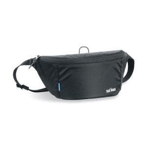 Tatonka Ilium S black