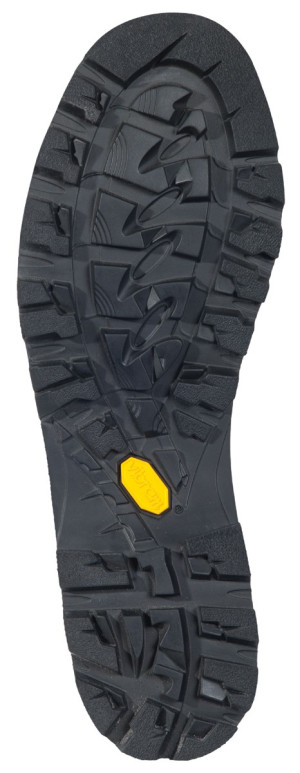 Meindl Litepeak GTX Men uk12,5=eu47,5 blau/orange