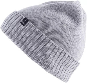 ALTIDUDE Plain os light grey