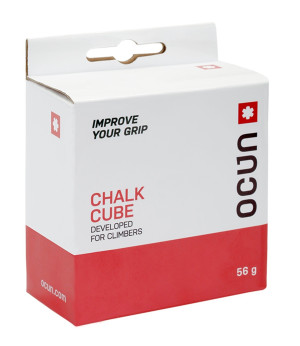 Ocún Chalk Cube 56 56g