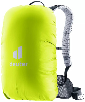 Deuter Raincover Mini 12 - 22 l neon