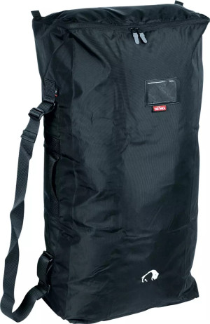 Tatonka Schutzsack m black