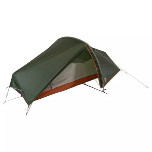 Vango F10 Helium UL 2 alpine green