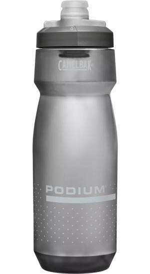 CamelBak Podium 0,71l smoke