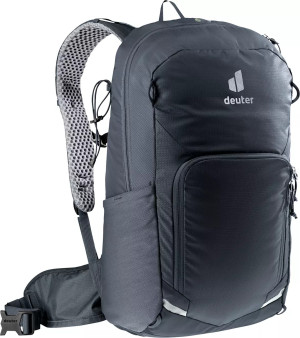 Deuter Bike I 20 20l black