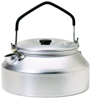 Trangia Wasserkessel Trangia 0,6 l