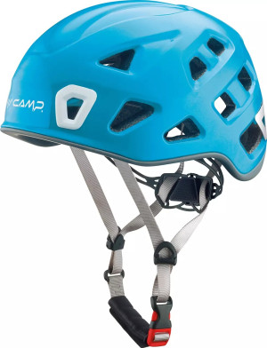 C.A.M.P. Helm Storm 48-56 light blue