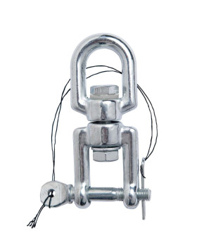 Amazonas Swivel