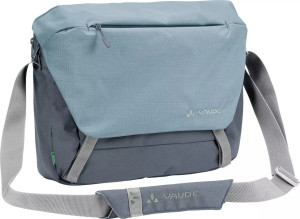 Vaude Rom M III heron