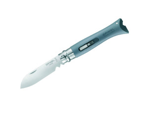 Opinel Opinel Messer No. 9 DIY 9