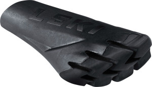 Leki Gummipuffer Power 1 paar