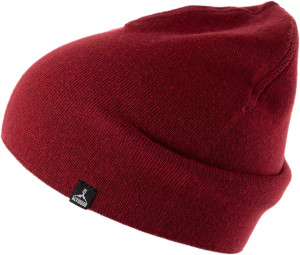 ALTIDUDE Flow bordeaux