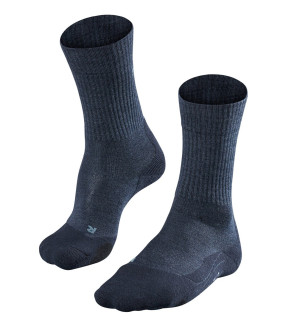 FALKE TK2 Wool Men 46/48 jeans